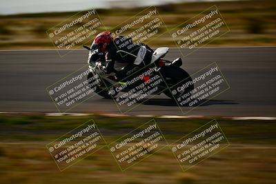 media/Feb-16-2024-CRA (Fri) [[3bc3e7055d]]/Group B/Session 7 (Turn 1)/
